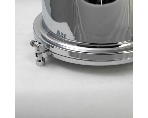 Купить Подвесной светильник LOFT LSP-9614| VIVID-LIGHT.RU