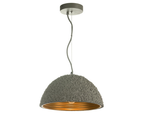 Оформить заказ Подвесной светильник LOFT LSP-9856| VIVID-LIGHT.RU