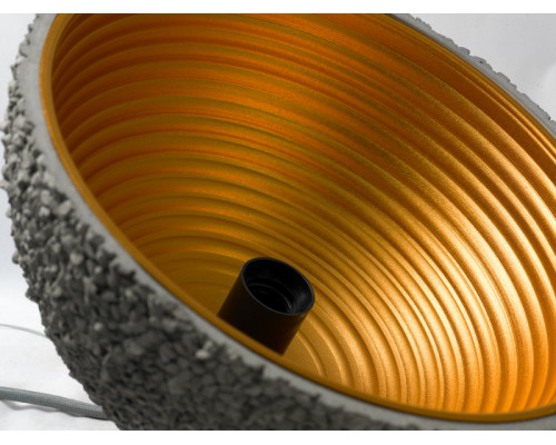 Оформить заказ Подвесной светильник LOFT LSP-9856| VIVID-LIGHT.RU