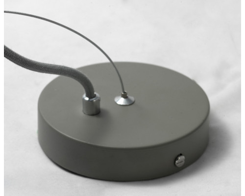 Оформить заказ Подвесной светильник LOFT LSP-9856| VIVID-LIGHT.RU