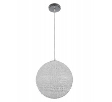 Подвесной светильник TOPLIGHT TL4040D-01CH