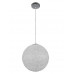 Купить Подвесной светильник TOPLIGHT TL4040D-01CH| VIVID-LIGHT.RU