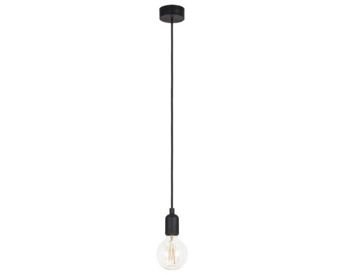 Оформить заказ Подвесной светильник Nowodvorski 6404| VIVID-LIGHT.RU