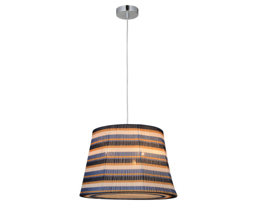 Сделать заказ Подвесной светильник LGO LSP-9990| VIVID-LIGHT.RU