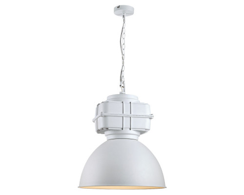 Купить Подвесной светильник LOFT LSP-9827| VIVID-LIGHT.RU