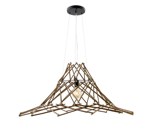 Заказать Подвесной светильник LOFT LSP-9950| VIVID-LIGHT.RU