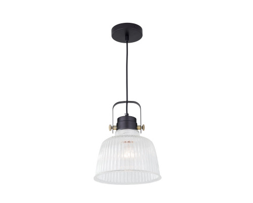 Оформить заказ Подвесной светильник Citilux CL448111| VIVID-LIGHT.RU
