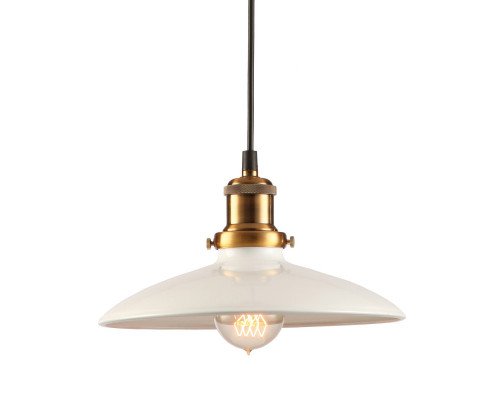 Заказать Подвесной светильник ST-Luce SLD971.503.01| VIVID-LIGHT.RU