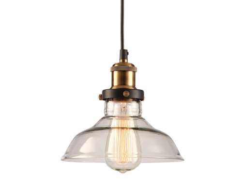 Заказать Подвесной светильник ST-Luce SLD972.303.01| VIVID-LIGHT.RU