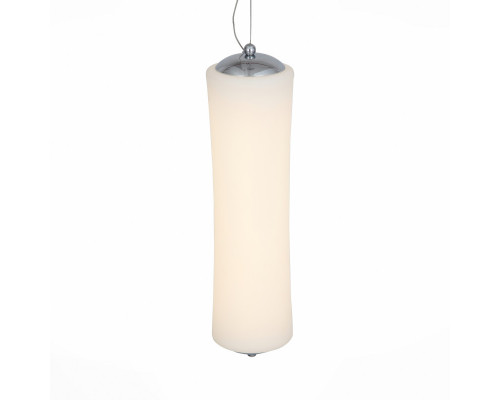 Купить Подвесной светильник ST-Luce SL807.503.01| VIVID-LIGHT.RU