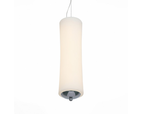 Купить Подвесной светильник ST-Luce SL807.503.01| VIVID-LIGHT.RU