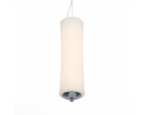 Купить Подвесной светильник ST-Luce SL807.503.01| VIVID-LIGHT.RU