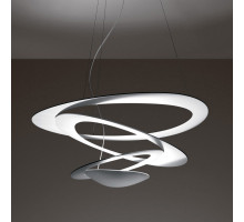 Подвесной светильник Artemide 1237010A