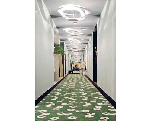 Сделать заказ Подвесной светильник Artemide 1237010A| VIVID-LIGHT.RU