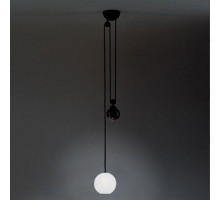 Подвесной светильник Artemide A089410