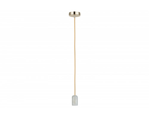 Заказать Подвесной светильник Paulmann 50335| VIVID-LIGHT.RU