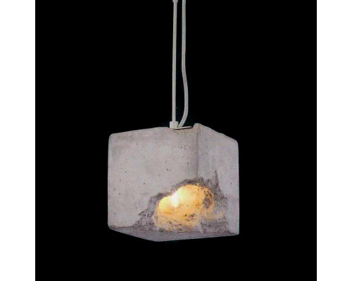 Купить Подвесной светильник DeLight Collection KC110P-1| VIVID-LIGHT.RU