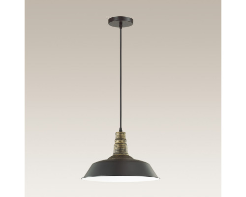 Купить Подвесной светильник LUMION 3677/1| VIVID-LIGHT.RU