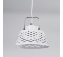 Подвесной светильник Citilux CL508110