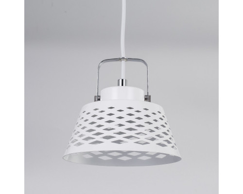Сделать заказ Подвесной светильник Citilux CL508110| VIVID-LIGHT.RU