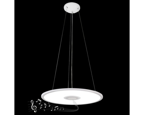 Заказать Подвесной светильник Adilux ZN-36-65K| VIVID-LIGHT.RU