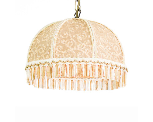 Купить Подвесной светильник Citilux CL407115| VIVID-LIGHT.RU