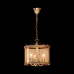 Заказать Подвесной светильник Citilux CL408133R| VIVID-LIGHT.RU