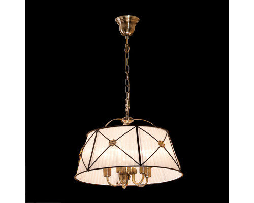 Заказать Подвесной светильник Citilux CL409152| VIVID-LIGHT.RU