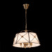 Заказать Подвесной светильник Citilux CL409152| VIVID-LIGHT.RU