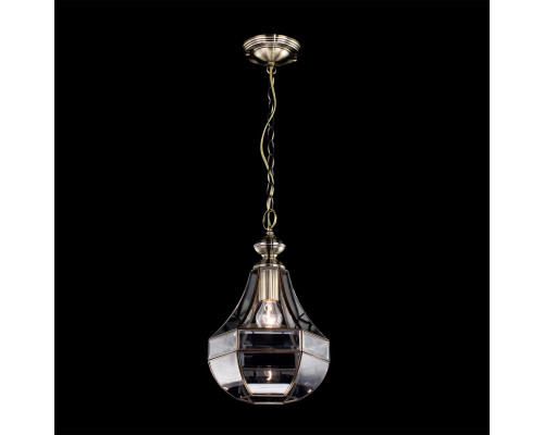 Заказать Подвесной светильник Citilux CL444110| VIVID-LIGHT.RU