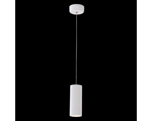 Оформить заказ Подвесной светильник Citilux CL558120| VIVID-LIGHT.RU