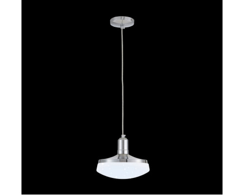 Оформить заказ Подвесной светильник Citilux CL716111Nz| VIVID-LIGHT.RU