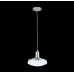 Оформить заказ Подвесной светильник Citilux CL716111Nz| VIVID-LIGHT.RU