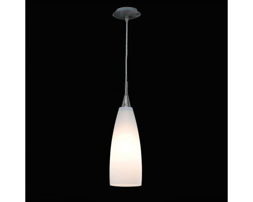 Сделать заказ Подвесной светильник Citilux CL942011| VIVID-LIGHT.RU