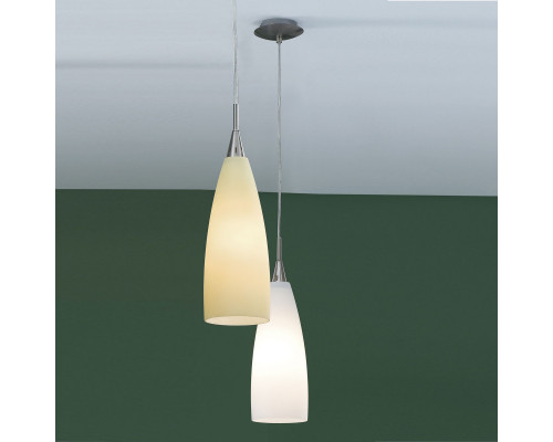 Сделать заказ Подвесной светильник Citilux CL942011| VIVID-LIGHT.RU
