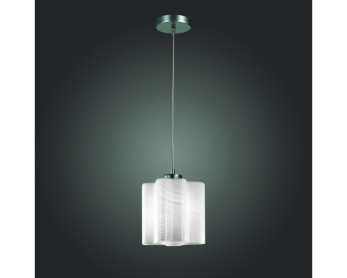 Оформить заказ Подвесной светильник ST-Luce SL117.503.01| VIVID-LIGHT.RU