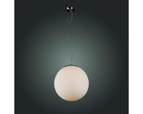 Купить Подвесной светильник ST-Luce SL290.503.01| VIVID-LIGHT.RU