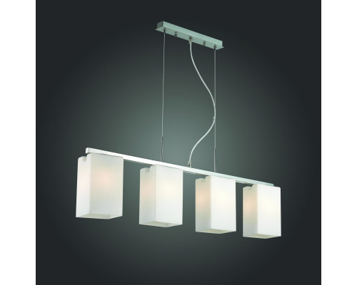 Купить Подвесной светильник ST-Luce SL541.103.04| VIVID-LIGHT.RU