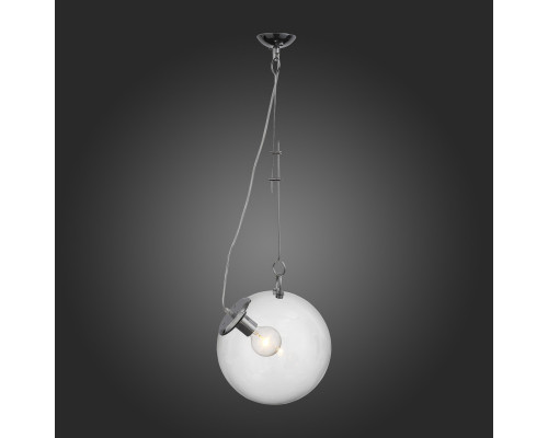 Заказать Подвесной светильник ST-Luce SL550.103.01| VIVID-LIGHT.RU