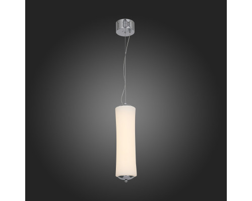 Купить Подвесной светильник ST-Luce SL807.503.01| VIVID-LIGHT.RU