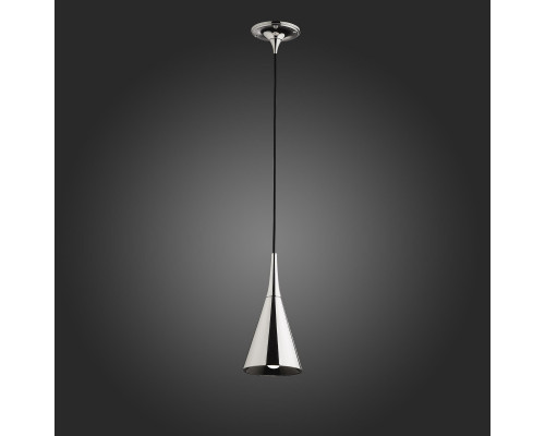 Сделать заказ Подвесной светильник ST-Luce SL874.103.01| VIVID-LIGHT.RU