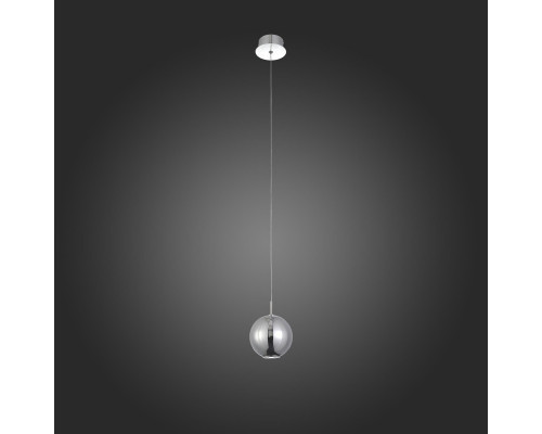 Купить Подвесной светильник ST-Luce SL936.103.01| VIVID-LIGHT.RU