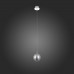Купить Подвесной светильник ST-Luce SL936.103.01| VIVID-LIGHT.RU