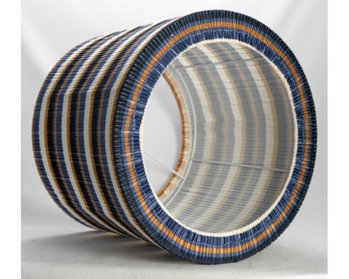 Сделать заказ Подвесной светильник LGO LSP-9990| VIVID-LIGHT.RU