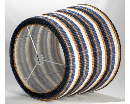 Сделать заказ Подвесной светильник LGO LSP-9990| VIVID-LIGHT.RU