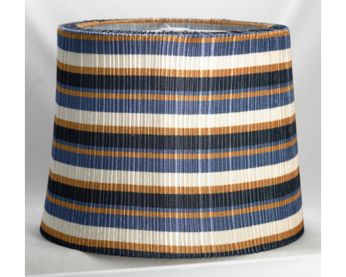 Сделать заказ Подвесной светильник LGO LSP-9990| VIVID-LIGHT.RU