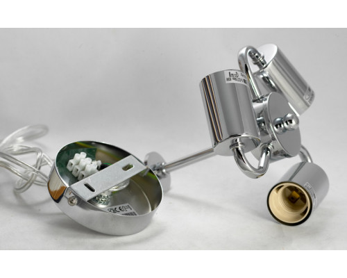 Сделать заказ Подвесной светильник LGO LSP-9990| VIVID-LIGHT.RU