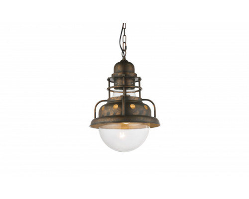 Заказать Подвесной светильник Globo 15013| VIVID-LIGHT.RU