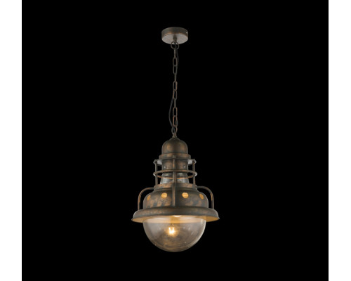 Заказать Подвесной светильник Globo 15013| VIVID-LIGHT.RU