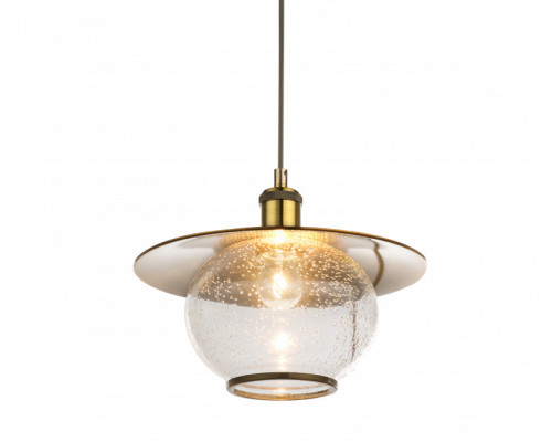 Сделать заказ Подвесной светильник Globo 69030H| VIVID-LIGHT.RU